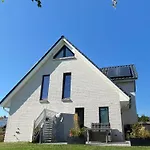 Sonnenhaus
