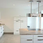 Sonnenhaus Holiday home Tating