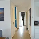 Sonnenhaus Holiday home