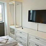 Sonnenhaus Holiday home