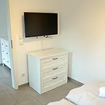 Holiday home Sonnenhaus
