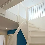 Sonnenhaus