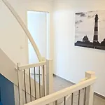 Holiday home Sonnenhaus