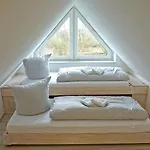 Sonnenhaus