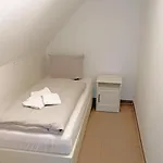 Sonnenhaus Tating