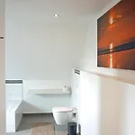 Sonnenhaus Holiday home *
