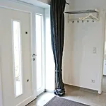 Sonnenhaus Holiday home *