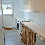 Sonnenhaus Holiday home