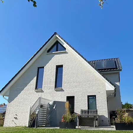 Sonnenhaus
