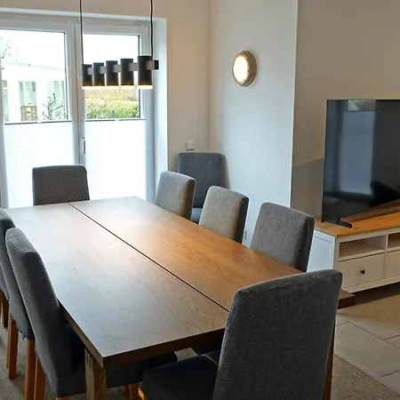 Sonnenhaus