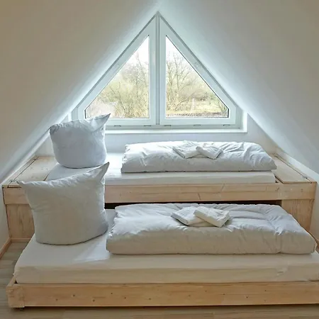 Sonnenhaus